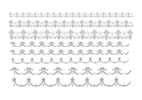 画像1: BORDER MIX 2 (1)