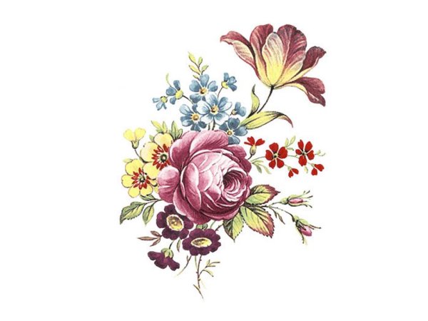 画像1: PARIS (1)