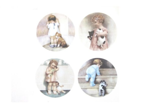 画像1: CHILD (1)