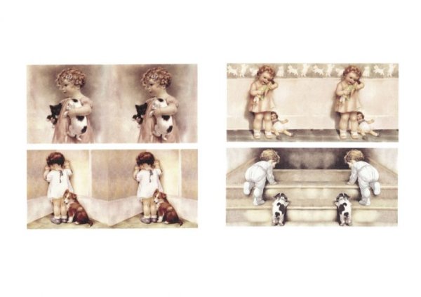 画像1: CHILD (1)