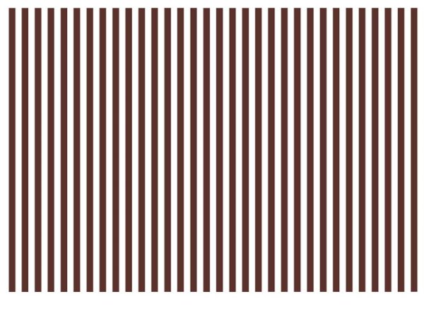 画像1: ストライプ　3mm (1)