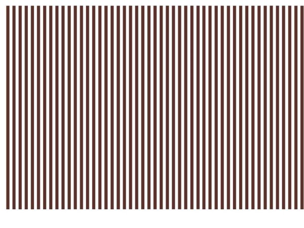 画像1: ストライプ　2mm (1)