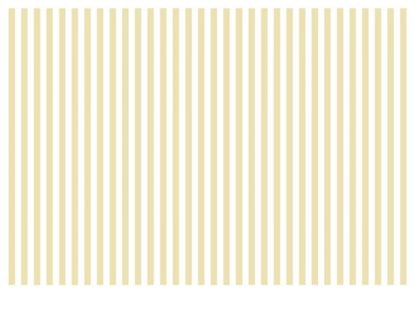 画像1: ストライプ　3mm (1)