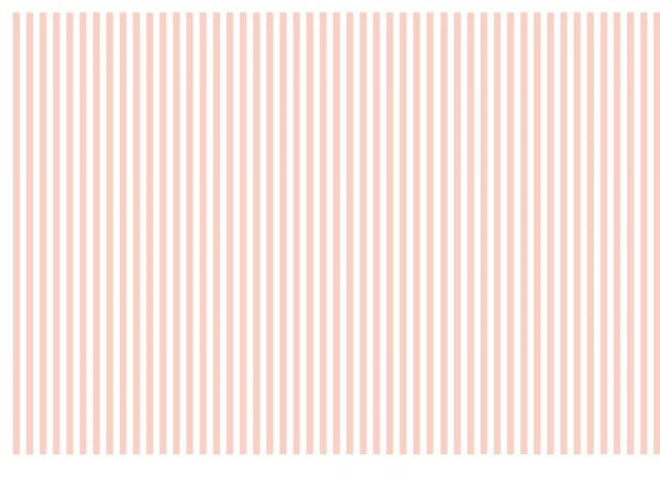 画像1: ストライプ　2mm (1)