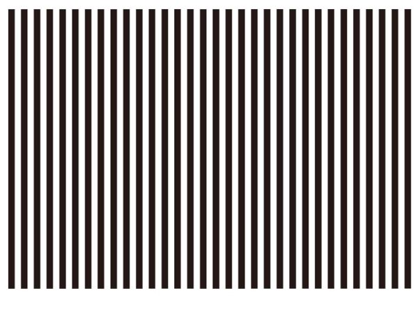 画像1: ストライプ　3mm (1)