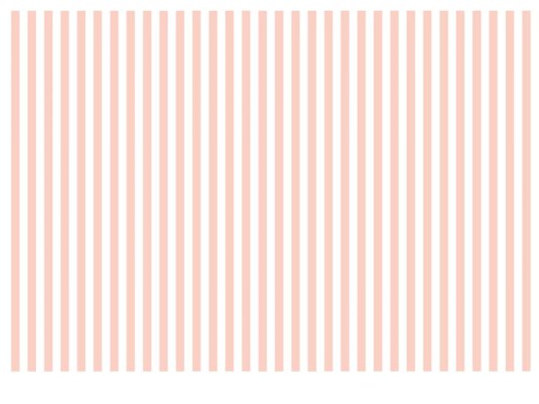 画像1: ストライプ　3mm (1)