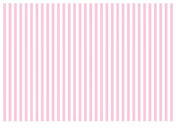 画像1: ストライプ　3mm (1)