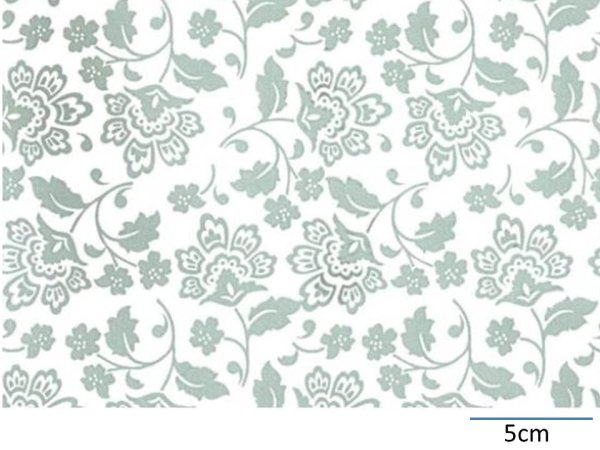 画像1: FLORENTINA BLUE  (Ａ４) (1)