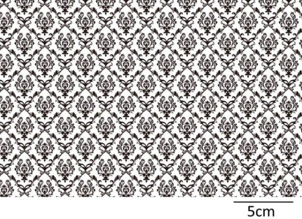 画像1: ダマスク 4 (1)