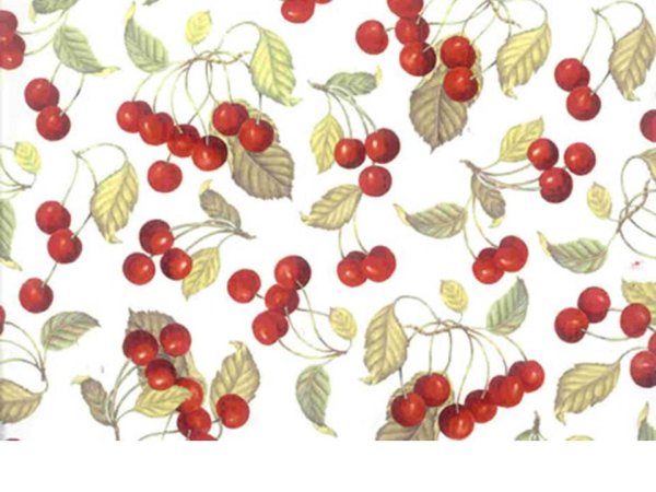画像1: CHERRY (A4) (1)
