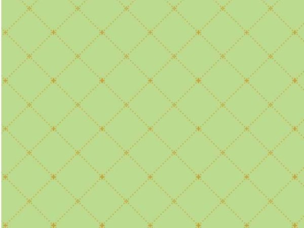 画像1: ダイアゴナル (1)