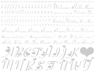 70726f647563742f32303135303431