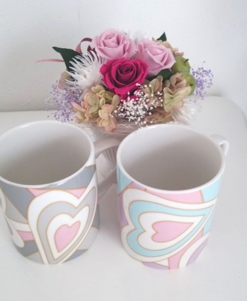 画像2: SAN MARINO (2)