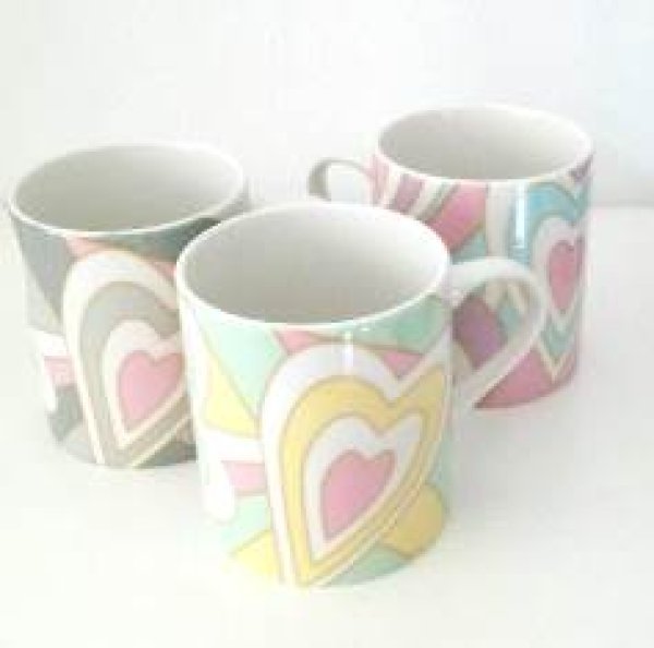 画像2: SAN MARINO (2)