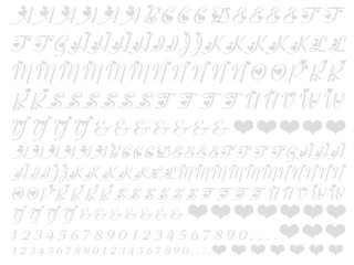 70726f647563742f32303135303830