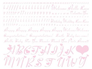 70726f647563742f32303135303830