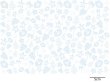 画像1: HAWAII-CHINTZ　【ガラス用】 (1)