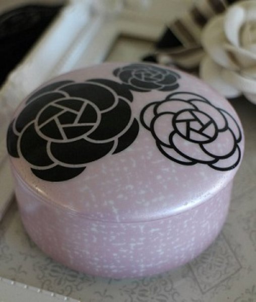 画像2: ツイード (2)