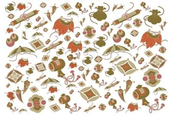 画像1: Takaradukushi (1)
