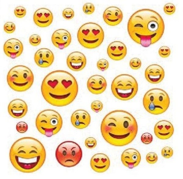 画像1: Emotions (1)