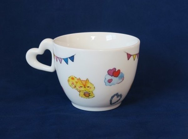 画像3: Dreaming rabbit (3)