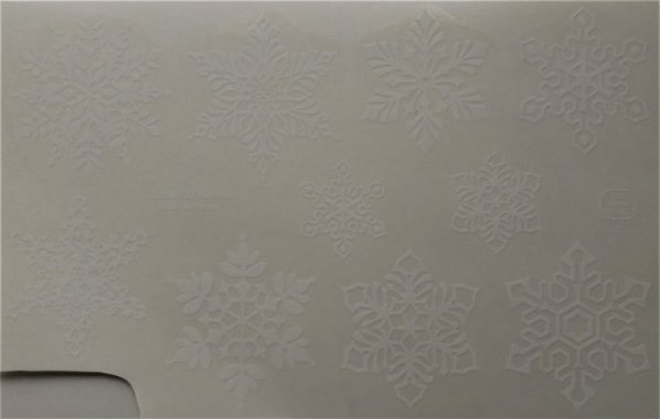 画像1: SNOW-WHITE (1)