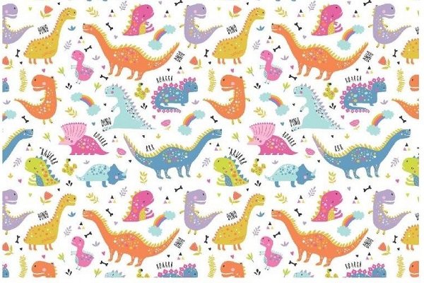 画像1: Roarrr (1)