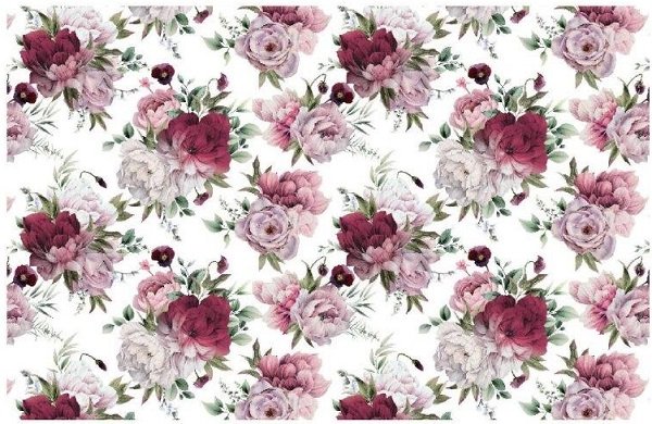 画像1: Peonies (1)