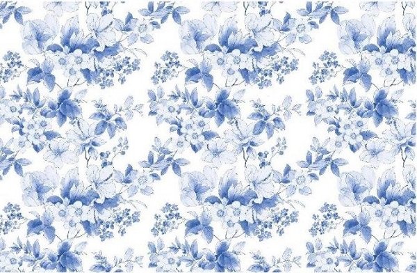 画像1: Tropical Blue (1)