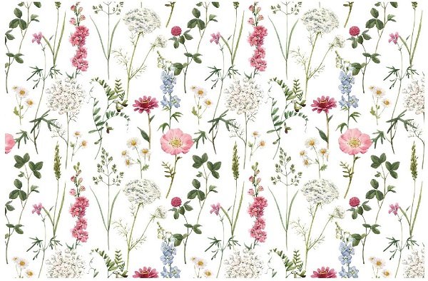 画像1: Summer Floral (1)