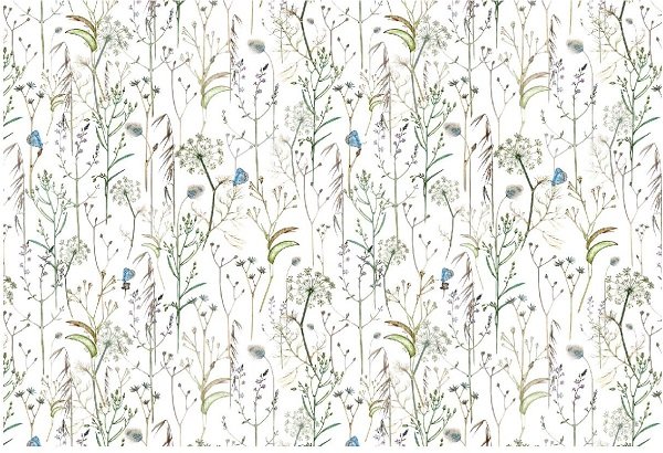 画像1: Wild Flowers (1)