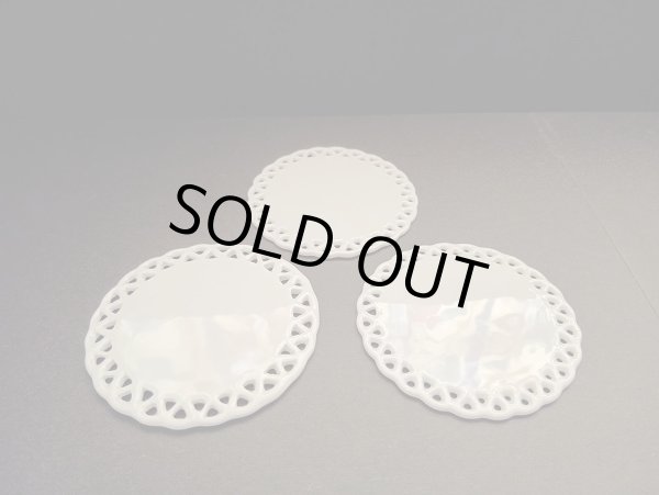 画像2: オーナメント2 　スカシ  3個セット (2)