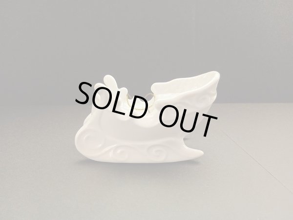 画像1: ゆりかご (1)