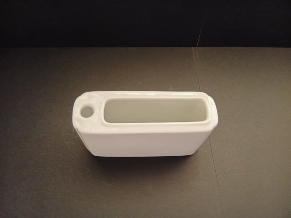 画像2: ペン立て (2)