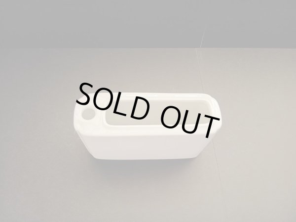 画像2: ペン立て (2)