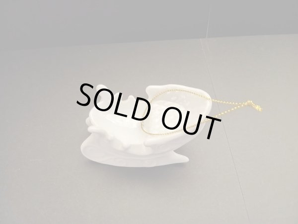 画像2: ゆりかご (2)