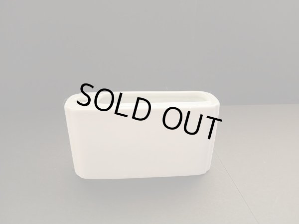 画像1: ペン立て (1)