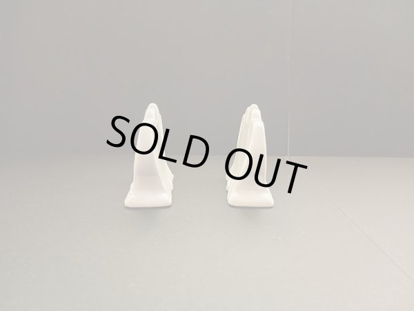 画像2: ネームプレート 2個セット (2)