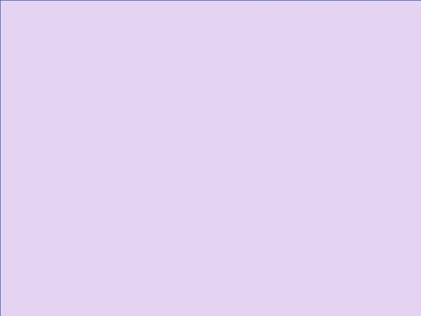画像1: 無地 (1)