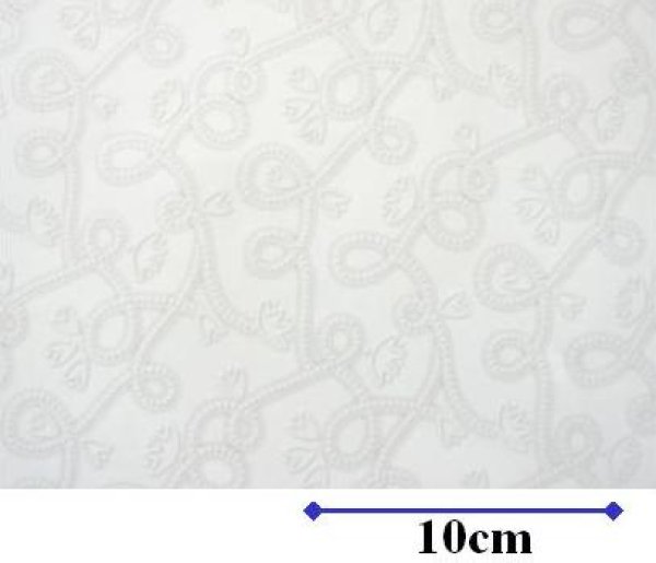 画像1: Silver loop (1)