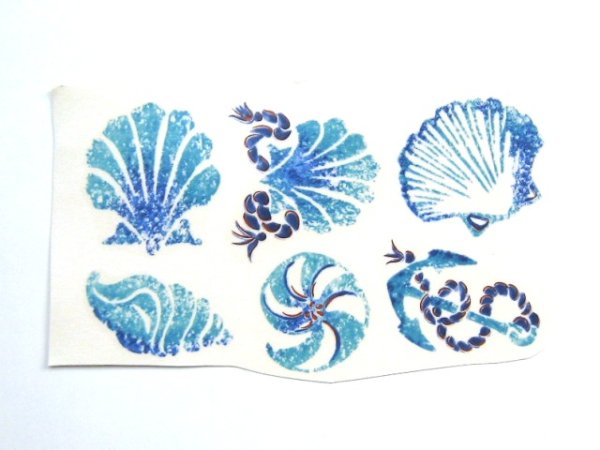 画像1: SEASIDE (1)