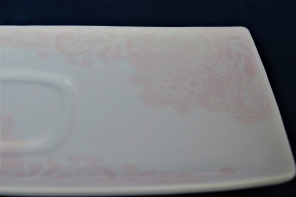 画像3: レース編み風コーナー (3)