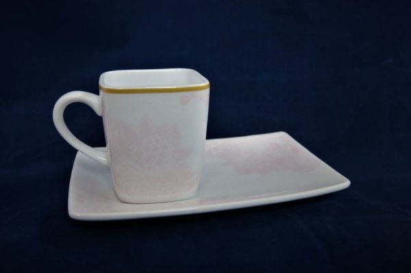 画像2: レース編み風コーナー (2)