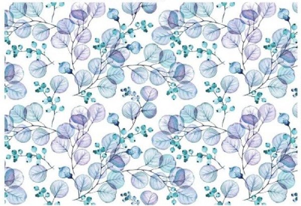 画像1: Transparent Leaves (1)