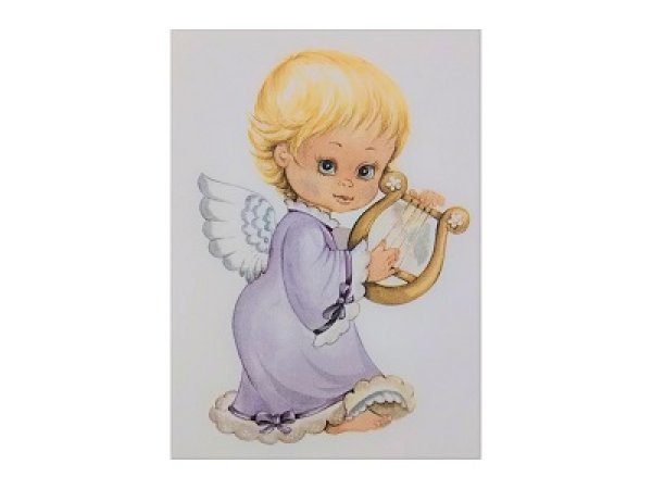 画像1: ANGEL (1)