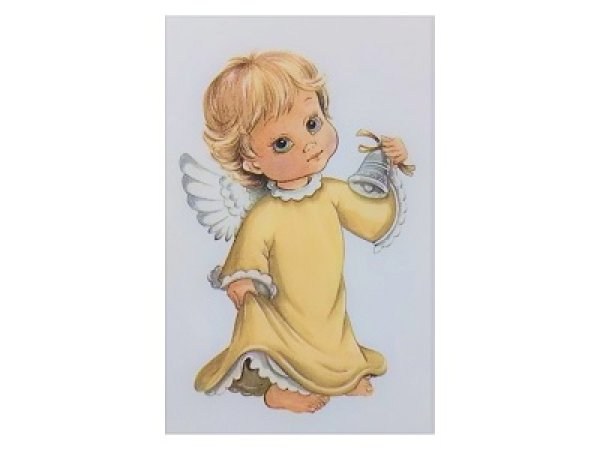 画像1: ANGEL (1)