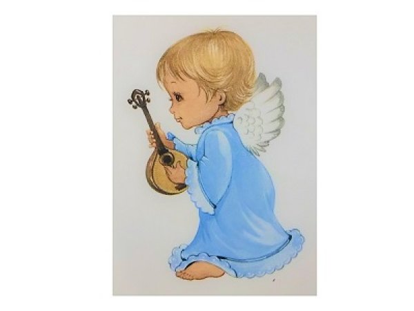 画像1: ANGEL (1)
