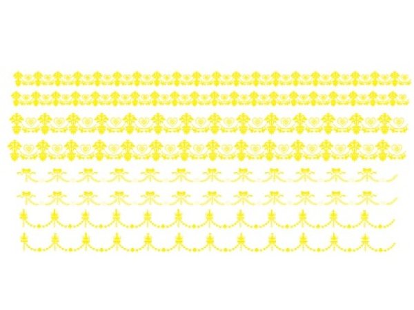 画像1: BORDER MIX 2 (1)