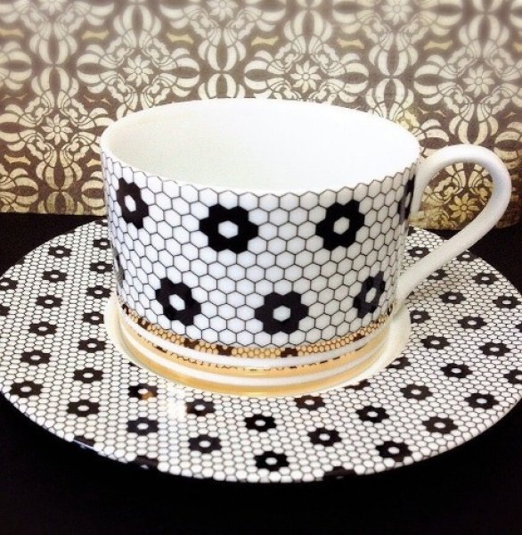 画像2: FLOWER-S (2)