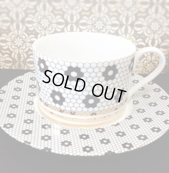 画像2: FLOWER-M (2)